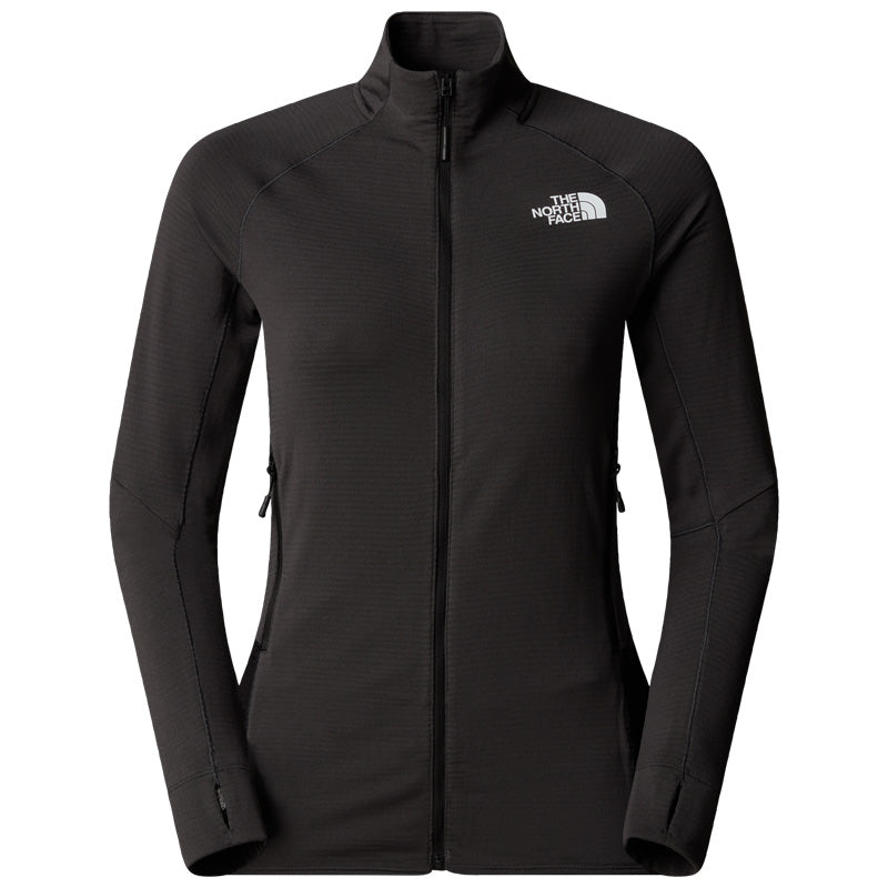 Pile donna Bolt Polartec