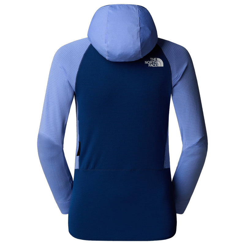 Pile donna Bolt Polartec Power Grid