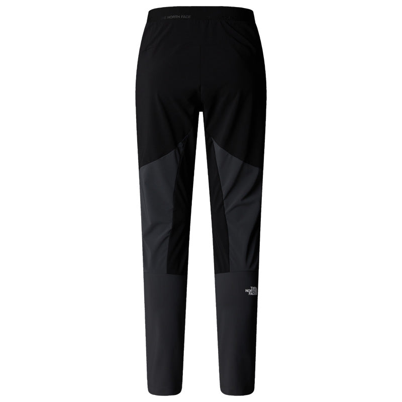 Pantalone donna Felik
