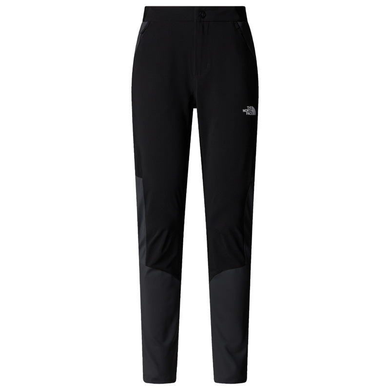 Pantalone donna Felik