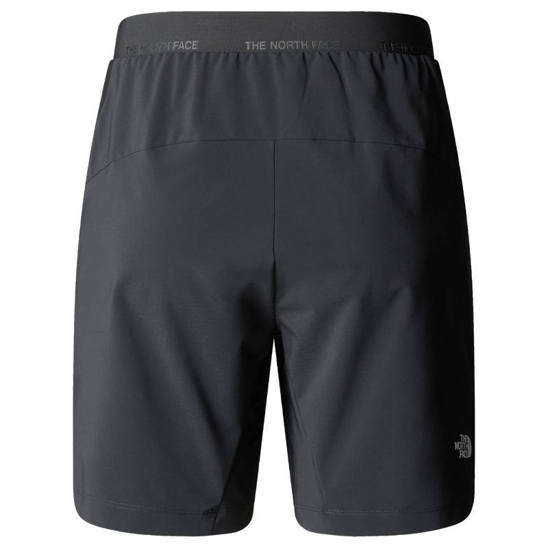 Pantaloncino donna Felik
