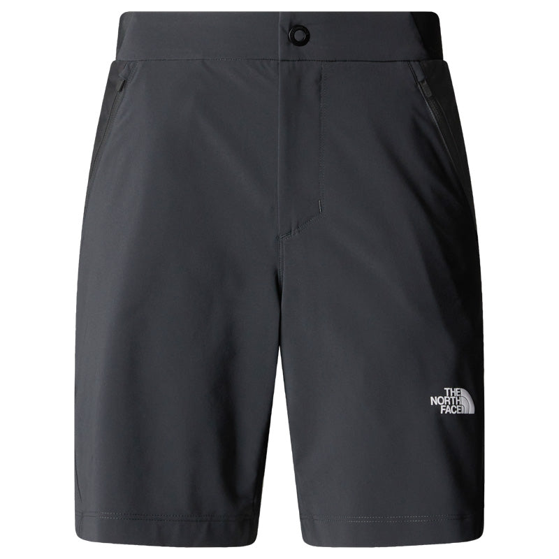 Pantaloncino donna Felik