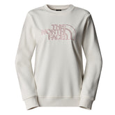 Felpa donna Drew Peak Light Crew