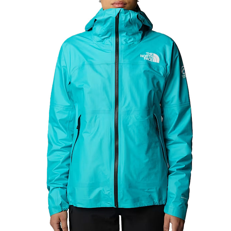 Giacca donna Summit Papsura Futurelight