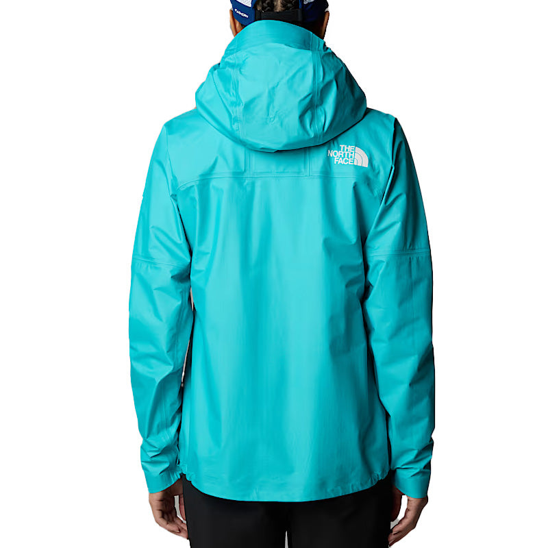 Giacca donna Summit Papsura Futurelight
