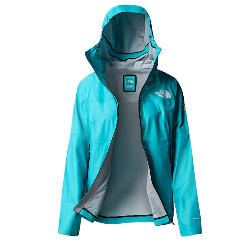 Giacca donna Summit Papsura Futurelight