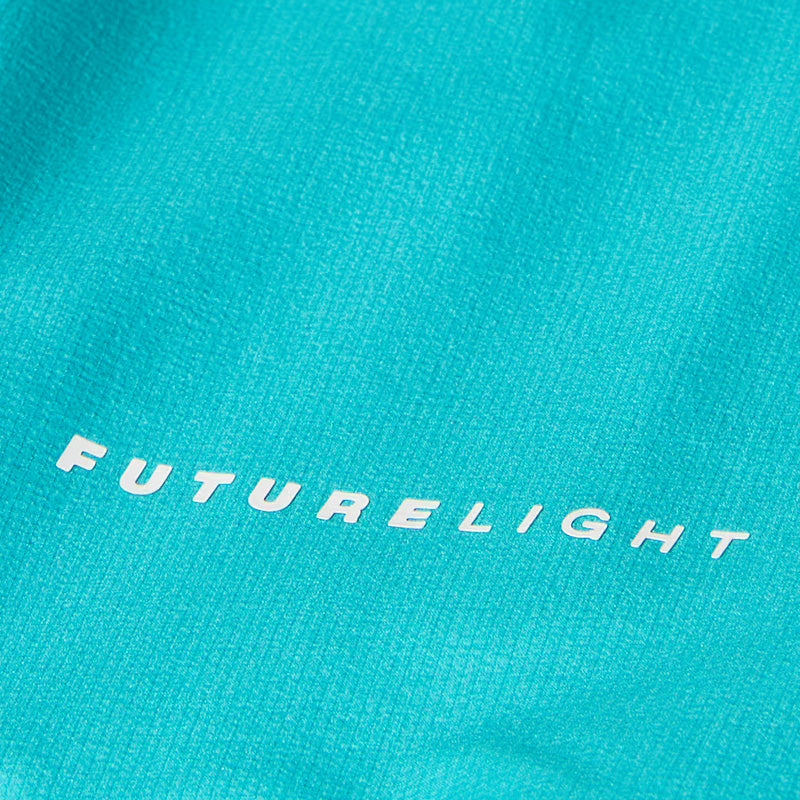 Giacca donna Summit Papsura Futurelight
