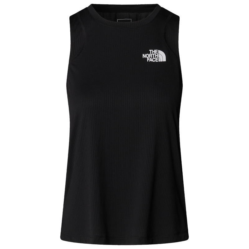 Canotta donna Lightbringht