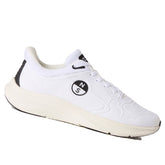 Scarpe uomo Keel Essential