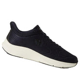 Scarpe uomo Keel Essential