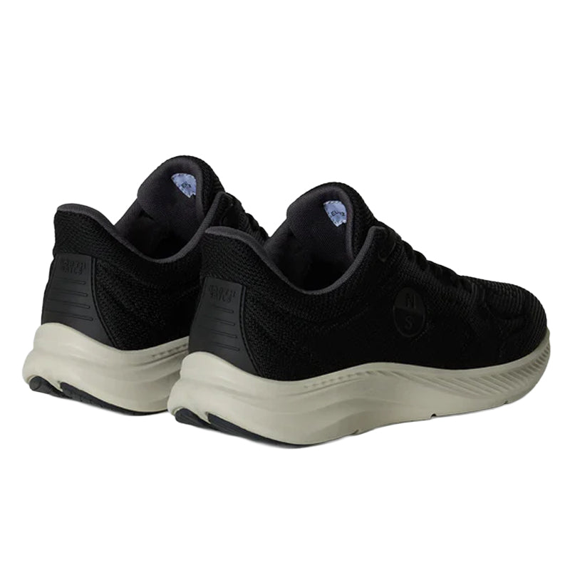 Scarpe uomo Keel Essential