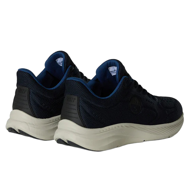 Scarpe uomo Keel Essential