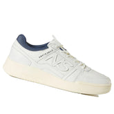 Scarpe uomo Jetty Pro Dive