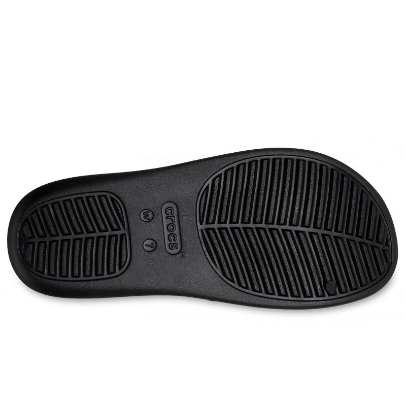 Ciabatte donna Getaway Platform H-Strap