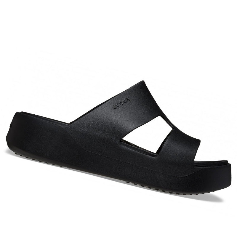 Ciabatte donna Getaway Platform H-Strap