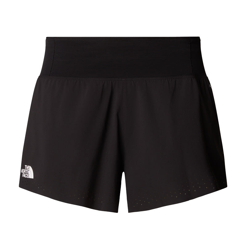 Pantaloncino donna Summit Pacesetter 3"