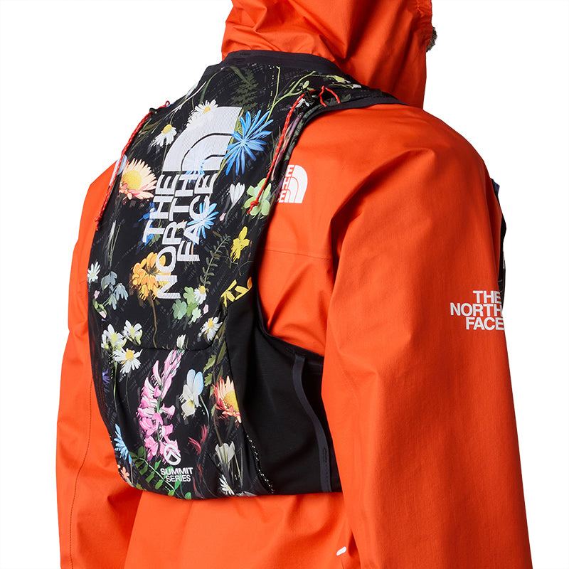 Zaino Summit Run 10 L