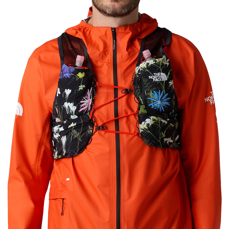 Zaino Summit Run 10 L