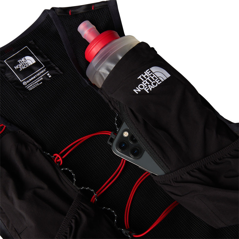 Zaino Summit Run 10 L