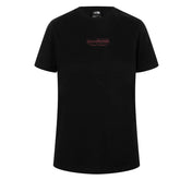 T-Shirt donna Blanca