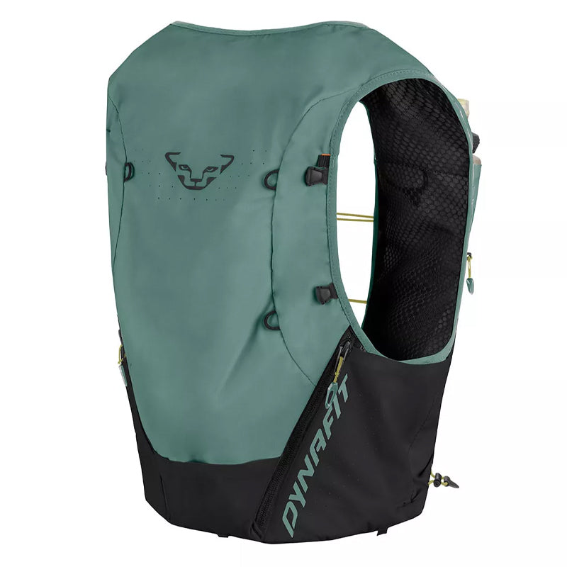 Zaino Ultra 12L