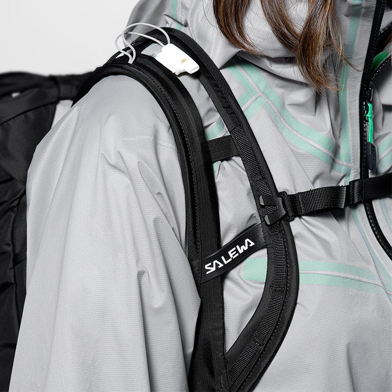 Zaino NXT 25L