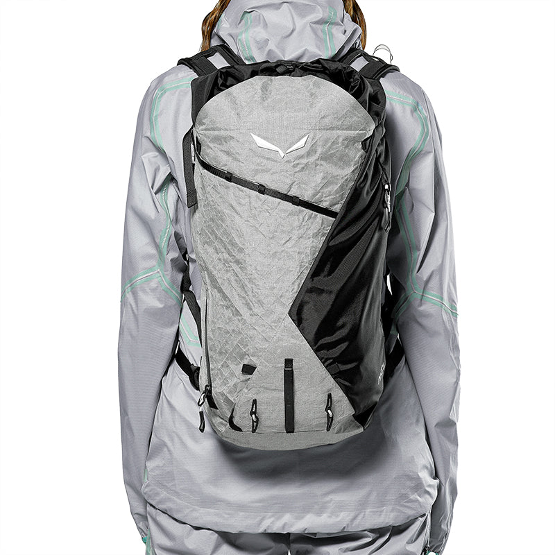Zaino NXT 25L