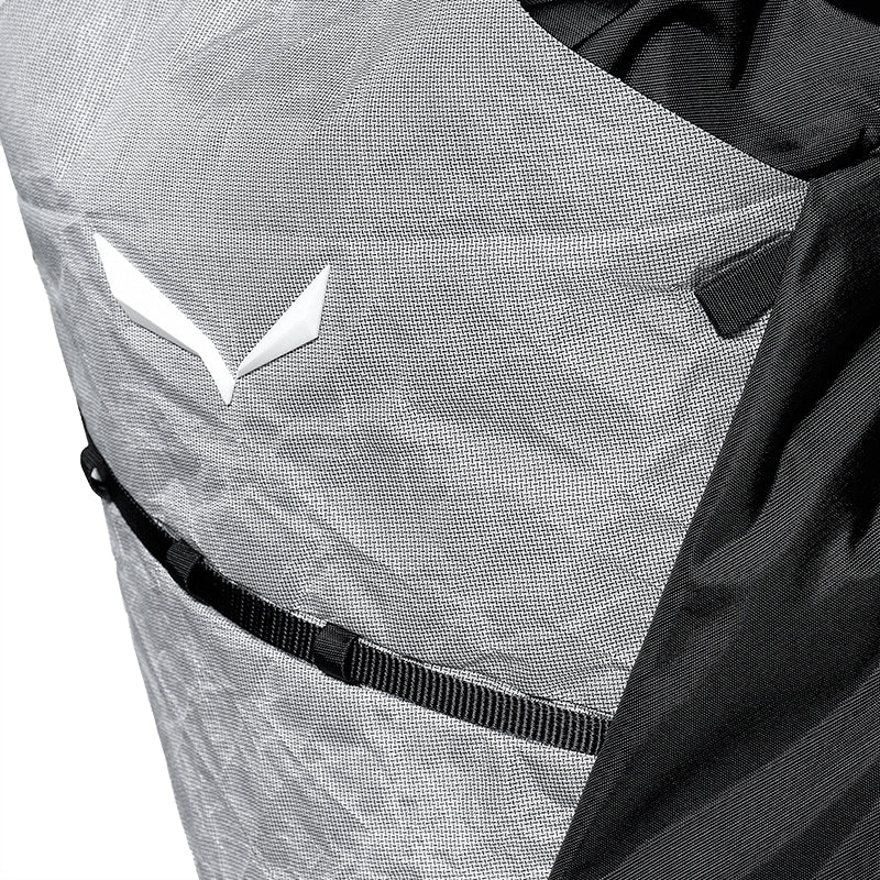 Zaino NXT 25L