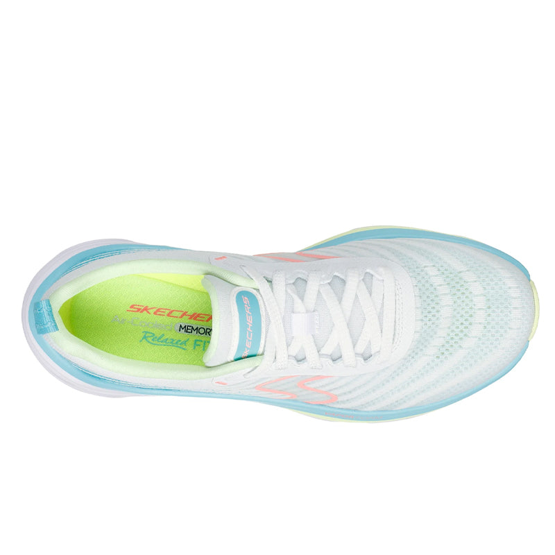 Scarpe donna Relaxed Fit D'Lux Vapor