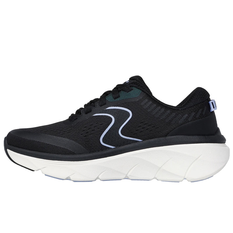 Scarpe donna D'Lux Walker 2.0 - Active Pace