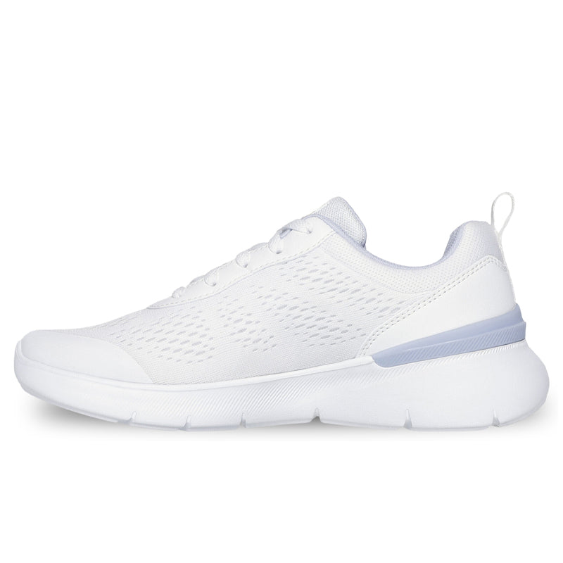 Scarpe donna Dynamight 2.0