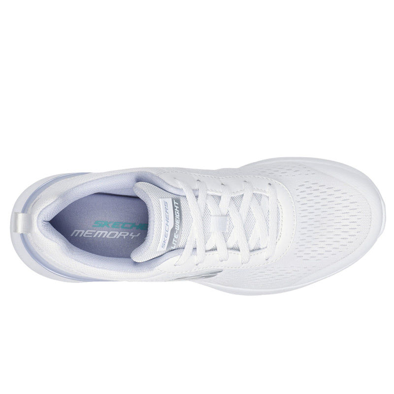 Scarpe donna Dynamight 2.0