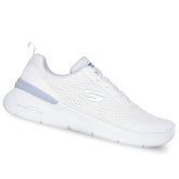 Scarpe donna Dynamight 2.0