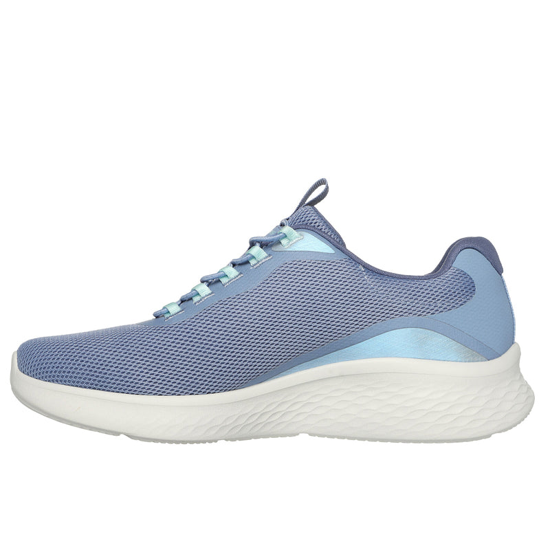 Scarpe donna Lite Pro Glimmer Me