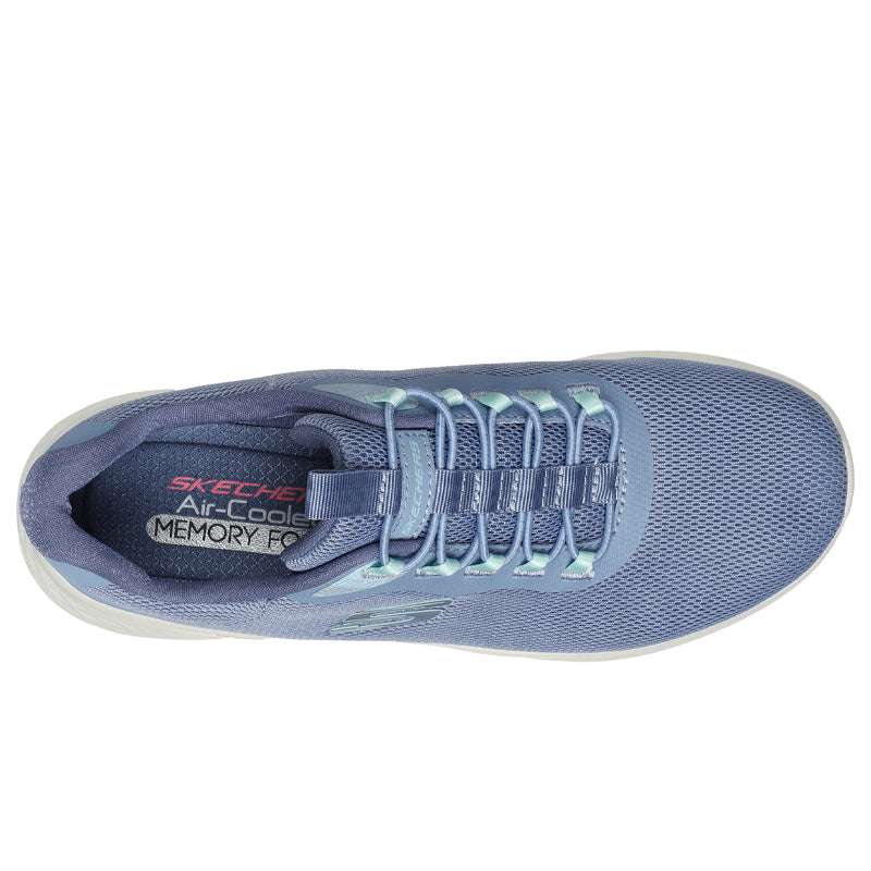 Scarpe donna Lite Pro Glimmer Me