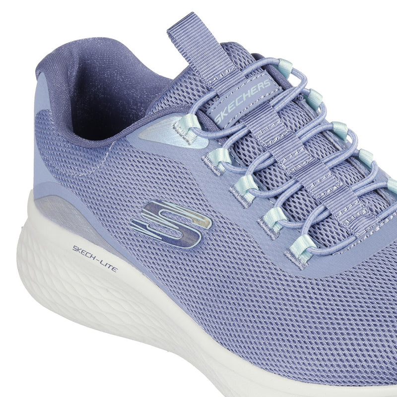 Scarpe donna Lite Pro Glimmer Me