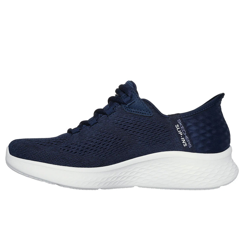 Scarpe donna Slip-ins Skech-Lite Pro