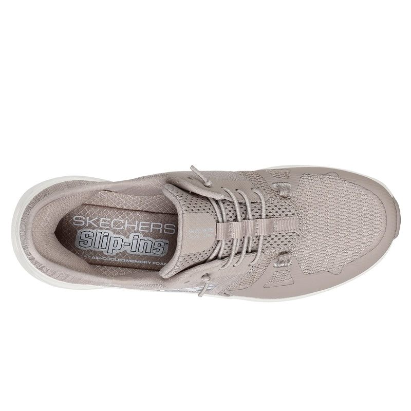 Scarpe donna Slip-ins Glide Step Pro