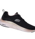 Scarpe donna Vapor Foam Midnight Glimmer
