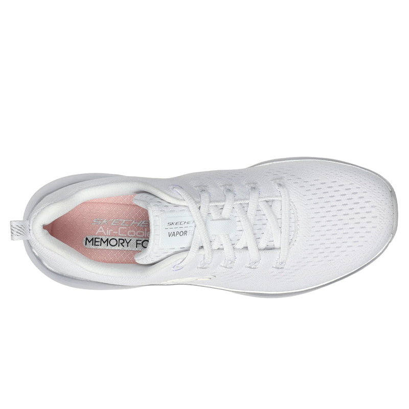 Scarpe donna Vapor Foam Midnight Glimmer