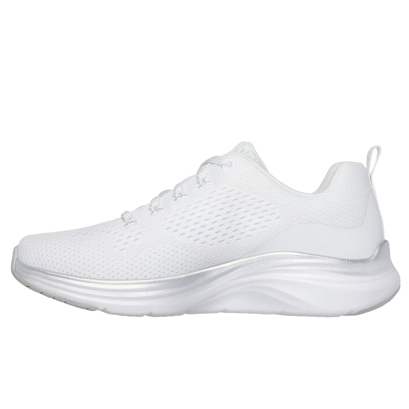 Scarpe donna Vapor Foam Midnight Glimmer