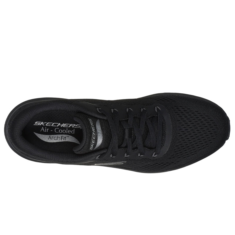 Scarpe uomo Arch Fit 2.0