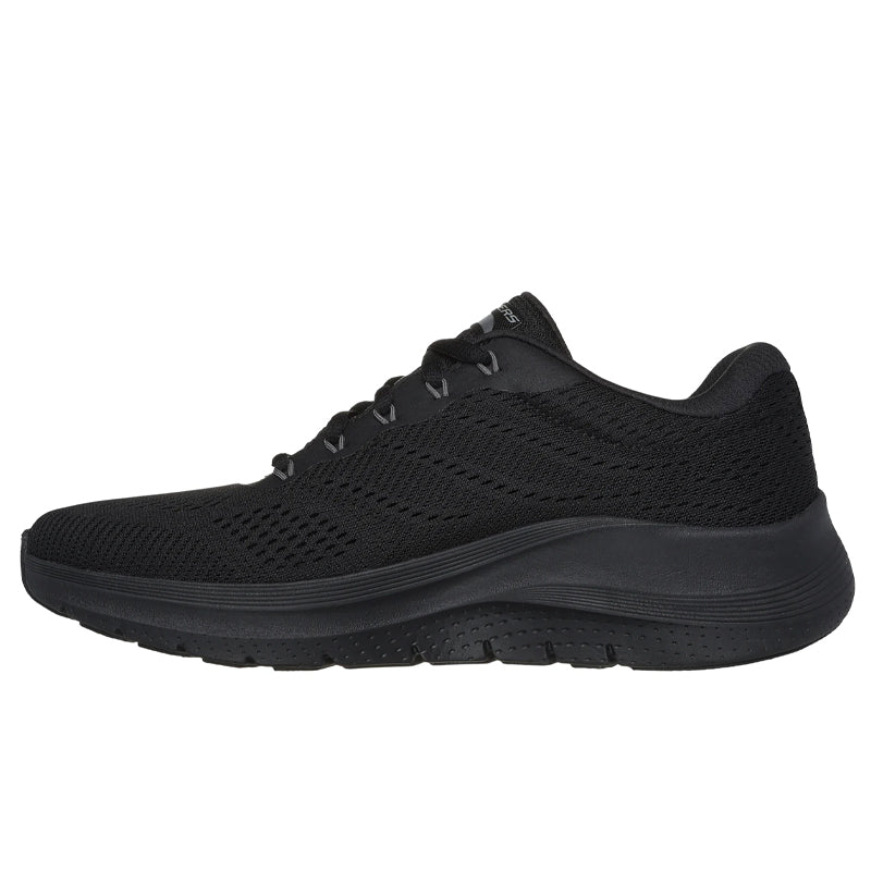 Scarpe uomo Arch Fit 2.0