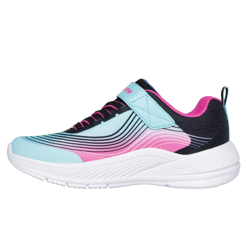 Scarpe bambina Microspec Advance