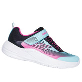 Scarpe bambina Microspec Advance