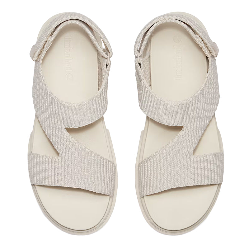 Sandali donna Greyfield