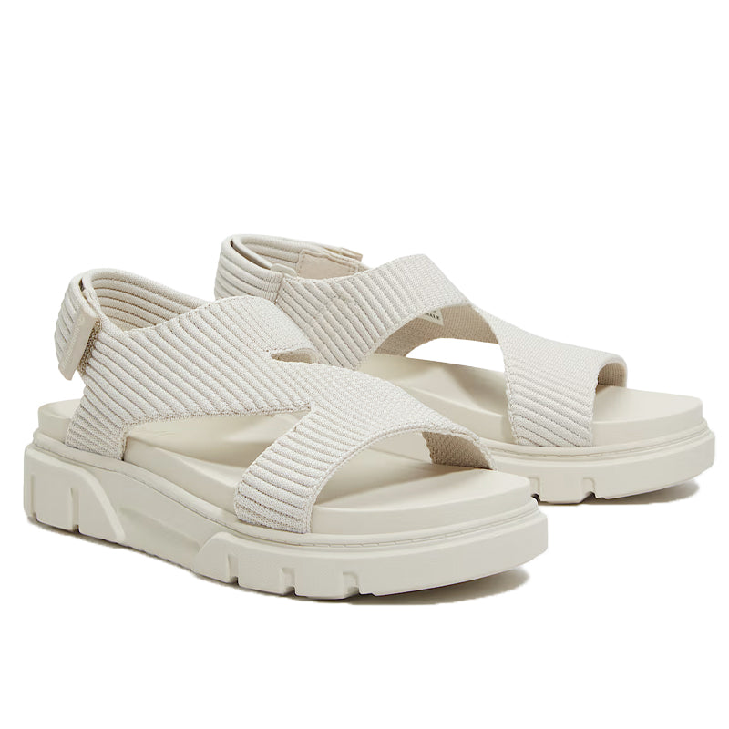 Sandali donna Greyfield
