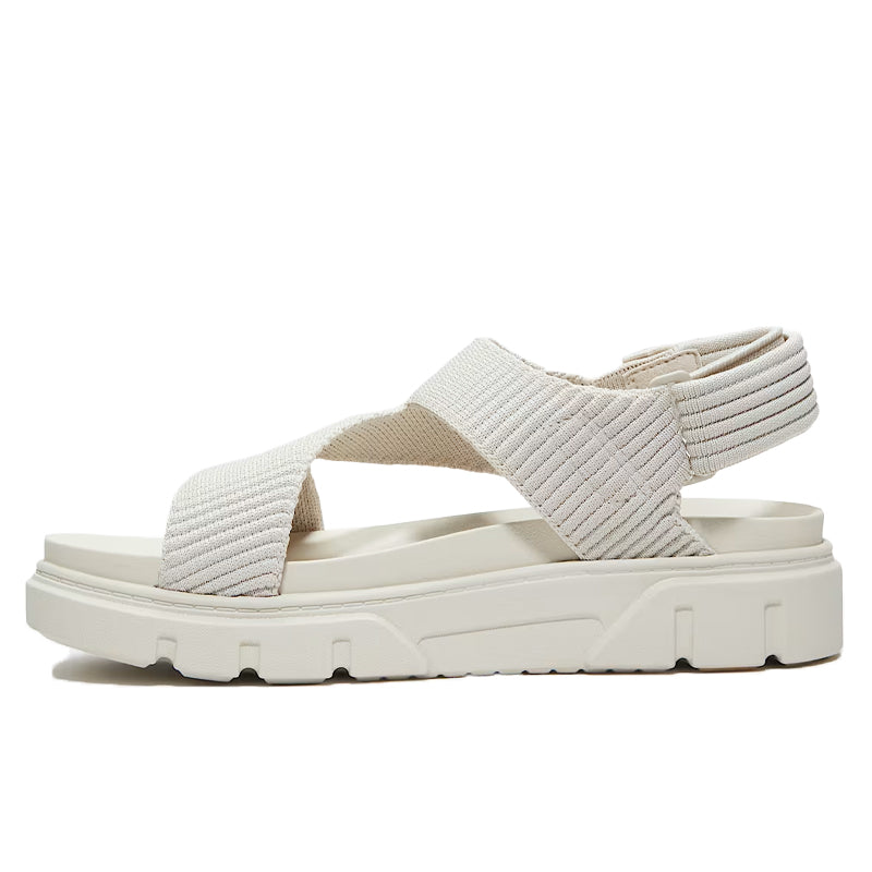 Sandali donna Greyfield
