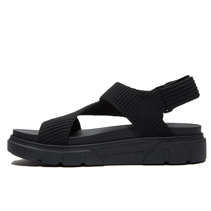 Sandali donna Greyfield