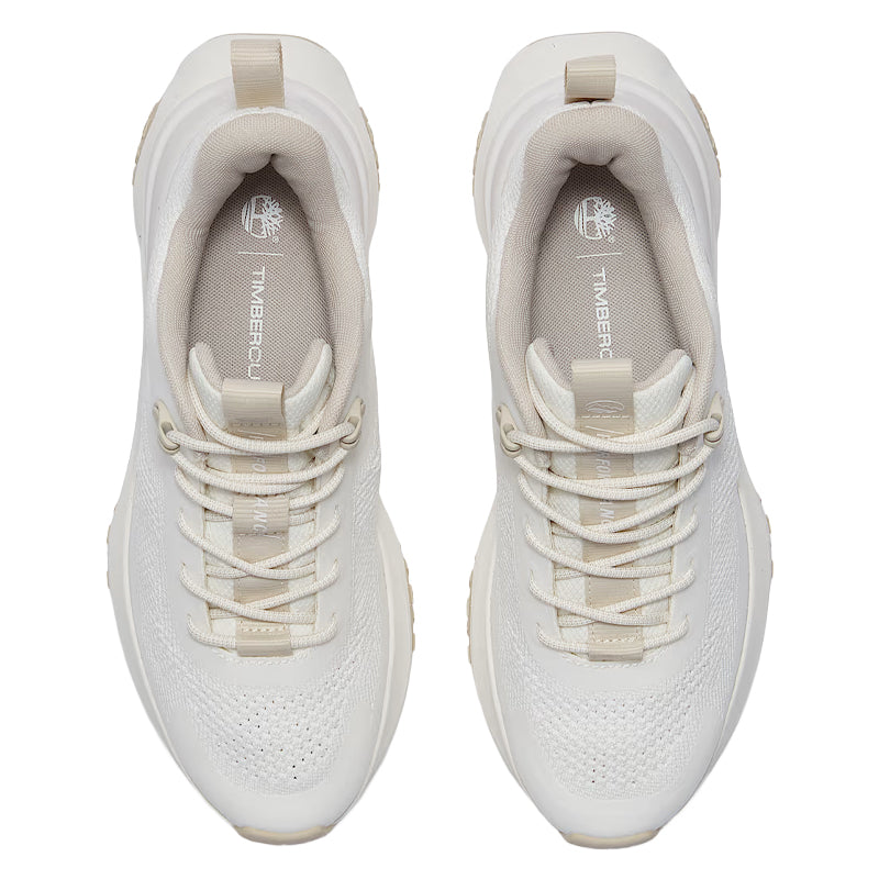 Scarpe donna Motion Access